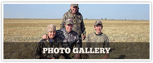 Photo Gallery