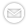 Email Us