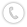 Call Us