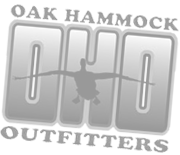 Oak Hammock Outfitters